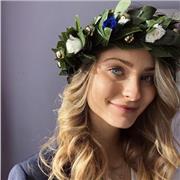 in legge e avvocato praticante offre ripetizioni di diritto